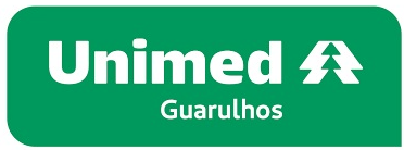 Unimed Itaquaquecetuba