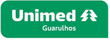 Unimed Ferraz de Vasconcelos