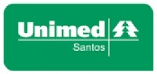 Unimed Sao Vicente