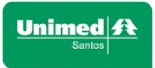 Unimed Praia Grande