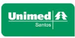 Unimed Itanhaem