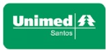 Unimed Guaruja