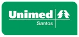 Unimed Bertioga