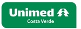 Unimed Itaguai
