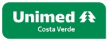 Unimed Mangaratiba