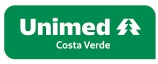 Unimed Seropedica