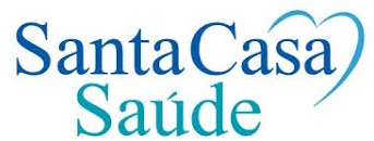Santa Casa Saude Campos do Jordao