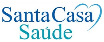 Santa Casa Saude SJC Tremembe