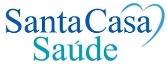 Santa Casa Saude SJC em Arapei