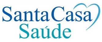 Santa Casa Saude SJC em Areias