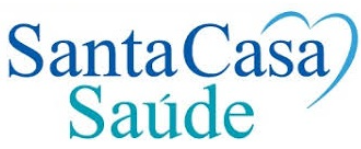 Santa Casa Saude SJC em Cachoeira Paulista