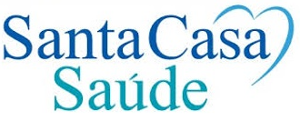 Santa Casa Saude em Sao Luiz do Paraitinga