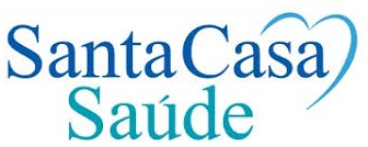 Santa Casa Saude SJC em Lagoinha