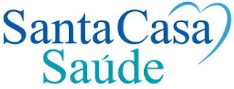 Santa Casa Saude SJC em Santo Antonio do Pinhal