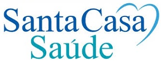 Santa Casa Saude SJC em Monteiro Lobato