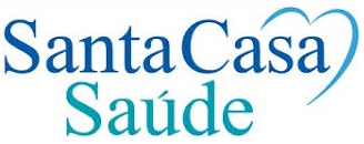 Santa Casa saude em Paraibuna