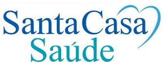 Santa Casa Saude SJC em Piquete