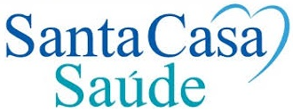 Santa Casa Saude SJC em Potim