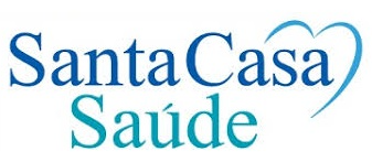 Santa Casa Saude SJC em Queluz