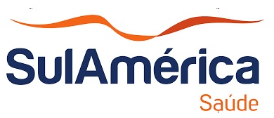 Sul America Biritiba Mirim