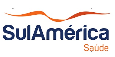 Sul America em Cunha