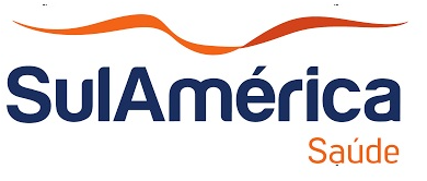 Sul America em Bom Jesus dos Perdoes