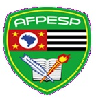 Amil saude para Funcionarios Publicos AFPESP