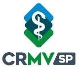 Amil saude Veterinarios e Zootecnistas inscritos no CRMV