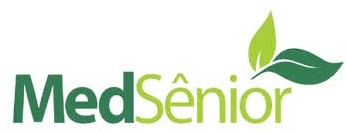 Med Senior Guarulhos