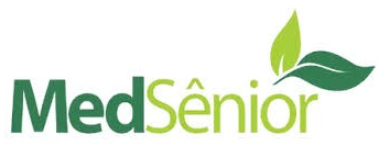 Med Senior Santo Andre