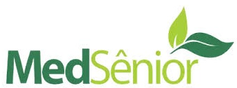 Med Senior Sao Bernardo do Campo