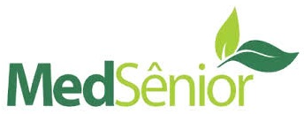 Med Senior Campinas