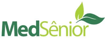 Med Senior Rio de Janeiro