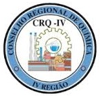 Amil Saude para Quimicos CRQ IV Adesao PME