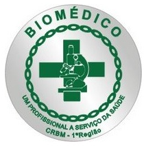 Amil Saude Biomedicos Adesao PME MEI