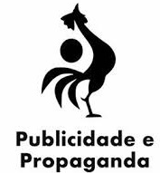 Amil Saude Publicidade Propaganga Adesao PME MEI