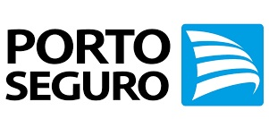 Porto Seguro - Pacaembú