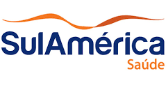 Sul America Cruzeiro